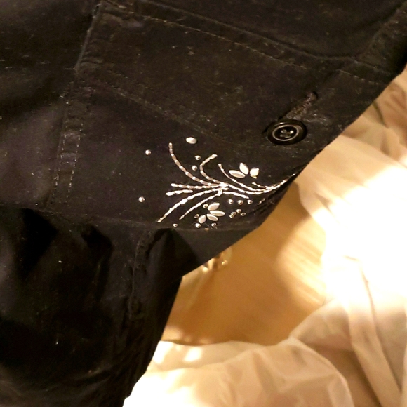 Style & Co Pants - Picture 8 of 10